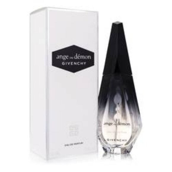 Ange Ou Demon by Givenchy - Eau De Parfum Spray 1.7 oz - Picture 1 of 2